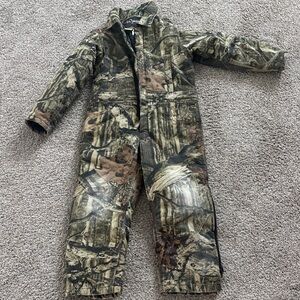 Walls Camouflage Outdoor Gear